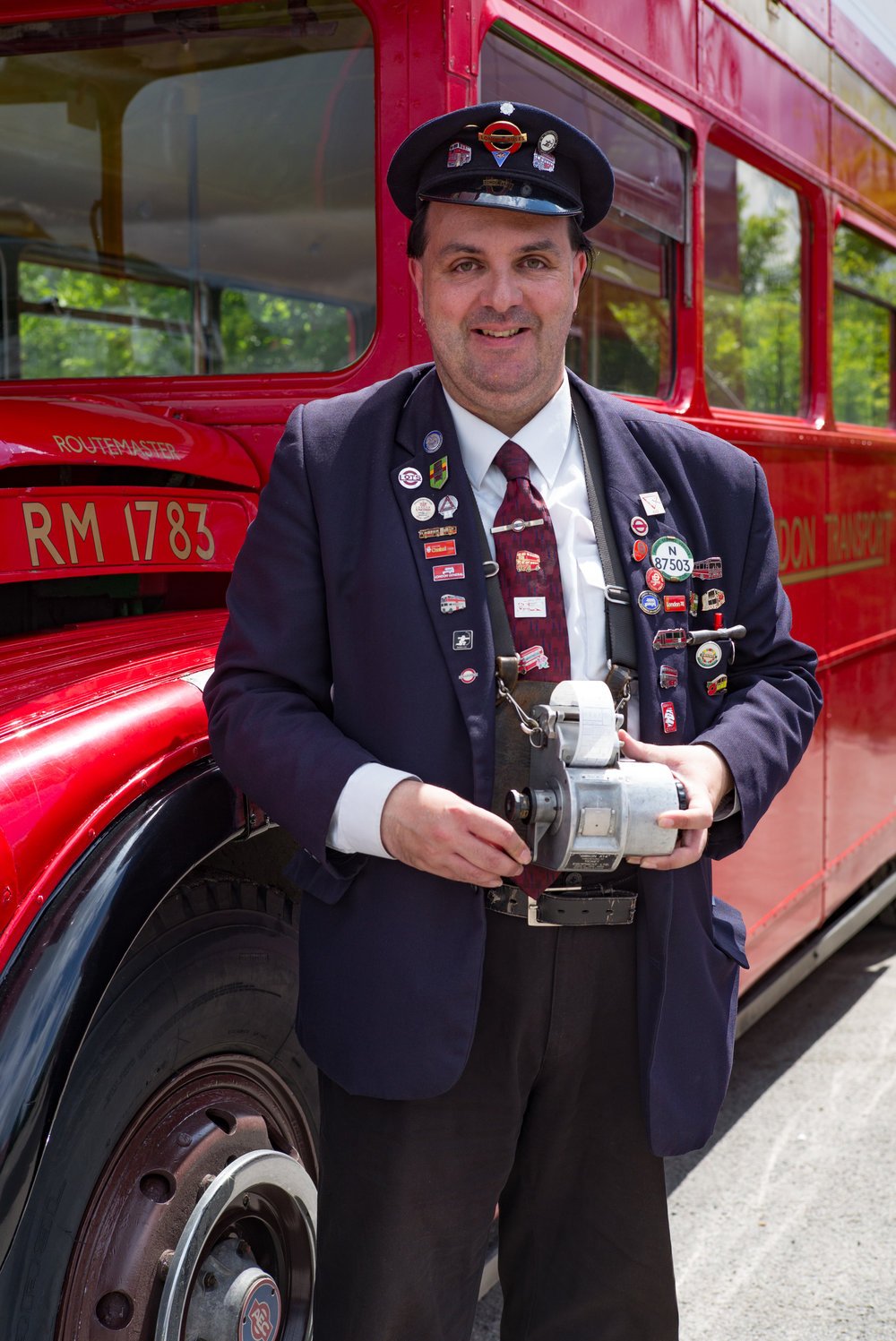 Will the M10-D be just the ticket? This taken with the M-D Mk. I and 50mm f/2 Summicron-M (Mike Evans)